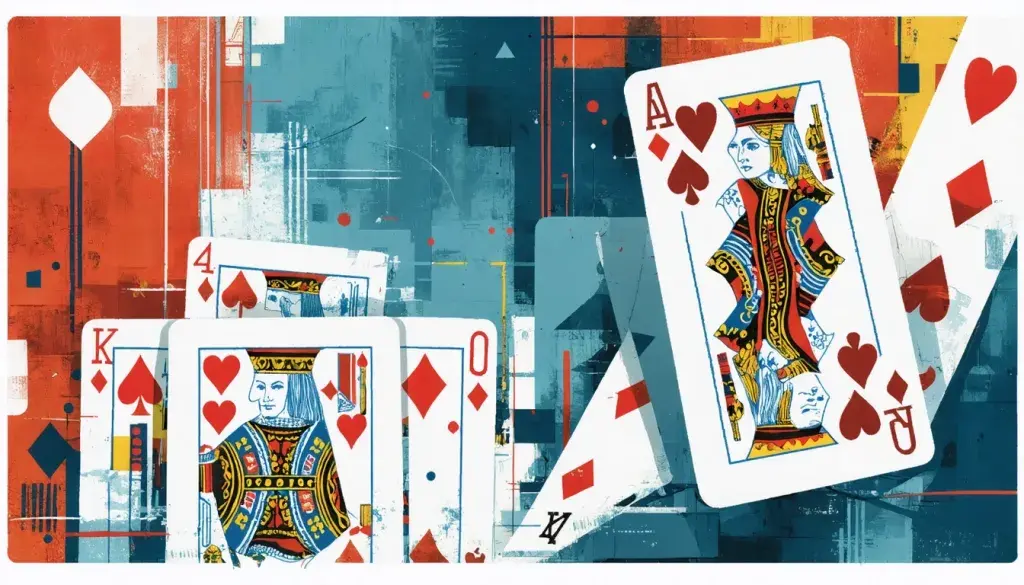 Onlajn kazina koja posluju u Srbiji